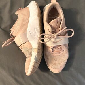 Nike Women's Renew In-Season TR 12